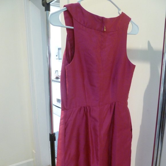 Kate Spade dress - Picture 3 of 4